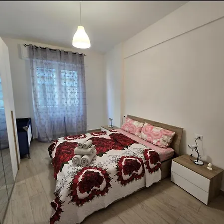 Amelia, Liguria Apartment *